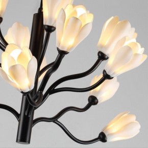 Подвесная люстра Odeon Light Gardi 5090/15 в Копейске - kopejsk.ok-mebel.com | фото 7