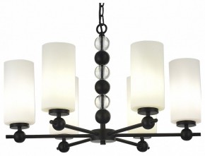 Подвесная люстра ST-Luce AURORA SL2003.403.06 в Копейске - kopejsk.ok-mebel.com | фото