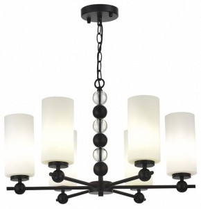 Подвесная люстра ST-Luce AURORA SL2003.403.06 в Копейске - kopejsk.ok-mebel.com | фото 2