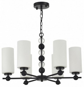 Подвесная люстра ST-Luce AURORA SL2003.403.06 в Копейске - kopejsk.ok-mebel.com | фото 3