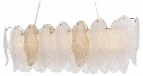 Подвесная люстра ST-Luce LIGHTSOME SL6135.233.01 в Копейске - kopejsk.ok-mebel.com | фото