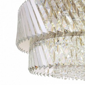 Подвесная люстра ST-Luce RITZ SL6138.303.12 в Копейске - kopejsk.ok-mebel.com | фото 6