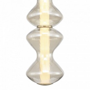 Подвесная люстра ST-Luce SPINE SL6136.213.01 в Копейске - kopejsk.ok-mebel.com | фото 5