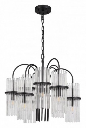 Подвесная люстра ST-Luce TASSE SL6145.403.09 в Копейске - kopejsk.ok-mebel.com | фото 3