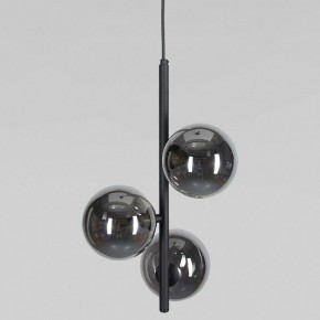 Подвесная люстра TK Lighting Estera 5767 Estera в Копейске - kopejsk.ok-mebel.com | фото