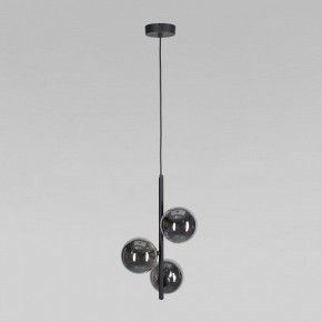 Подвесная люстра TK Lighting Estera 5767 Estera в Копейске - kopejsk.ok-mebel.com | фото 2