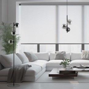Подвесная люстра TK Lighting Estera 5767 Estera в Копейске - kopejsk.ok-mebel.com | фото 3