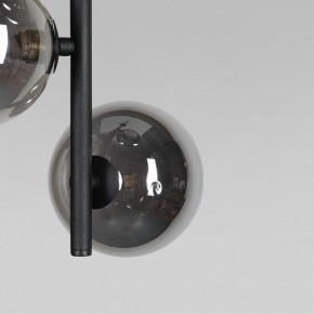 Подвесная люстра TK Lighting Estera 5767 Estera в Копейске - kopejsk.ok-mebel.com | фото 4