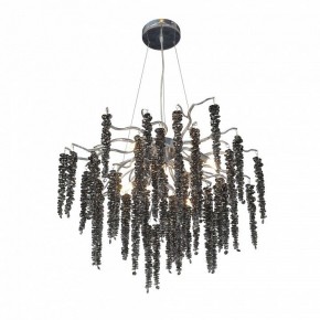 Подвесная люстра Vitaluce V28551 V28551-9/7S в Копейске - kopejsk.ok-mebel.com | фото 3