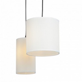 Подвесная люстра Vitaluce V3089 V3089-1/4S в Копейске - kopejsk.ok-mebel.com | фото 6