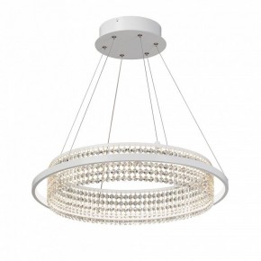 Подвесная люстра Vitaluce V5400 V5400-0/1S в Копейске - kopejsk.ok-mebel.com | фото 2