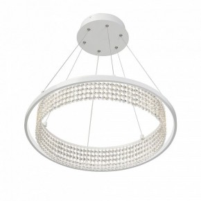 Подвесная люстра Vitaluce V5400 V5400-0/1S в Копейске - kopejsk.ok-mebel.com | фото 4