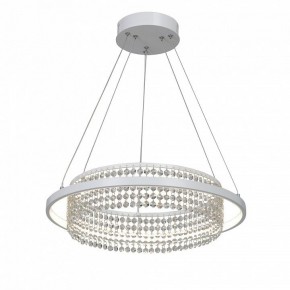 Подвесная люстра Vitaluce V54000 V54000-0/1S в Копейске - kopejsk.ok-mebel.com | фото 2
