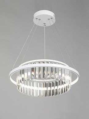 Подвесная люстра Vitaluce V54010 V54010-0/1S в Копейске - kopejsk.ok-mebel.com | фото 5