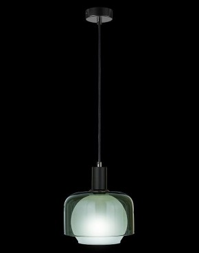 Подвесной светильник 33 идеи PND147 PND147.01.01.003.BL-M28GC в Копейске - kopejsk.ok-mebel.com | фото 3