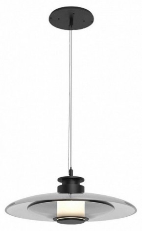 Подвесной светильник Aployt Stefa APL.648.06.10 в Копейске - kopejsk.ok-mebel.com | фото 2