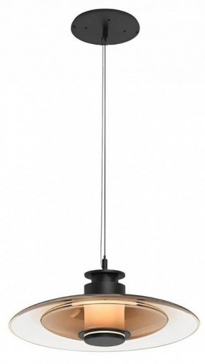 Подвесной светильник Aployt Stefa APL.648.16.10 в Копейске - kopejsk.ok-mebel.com | фото 2