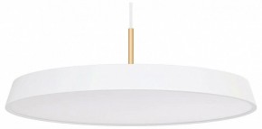 Подвесной светильник Arlight ELEGANT 033925(1) в Копейске - kopejsk.ok-mebel.com | фото