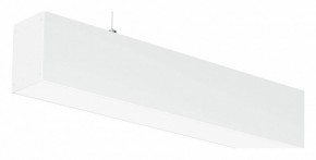Подвесной светильник Arlight SP 053024 в Копейске - kopejsk.ok-mebel.com | фото 1