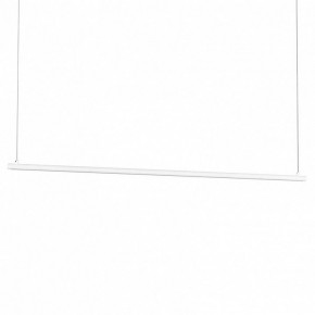 Подвесной светильник Arlight UMBRA 036944(1) в Копейске - kopejsk.ok-mebel.com | фото