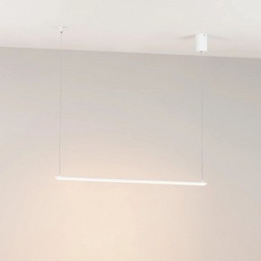 Подвесной светильник Arlight UMBRA 036944(1) в Копейске - kopejsk.ok-mebel.com | фото 2