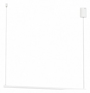 Подвесной светильник Arlight UMBRA 036944(1) в Копейске - kopejsk.ok-mebel.com | фото 3