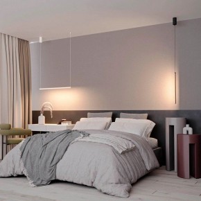 Подвесной светильник Arlight UMBRA 036947(1) в Копейске - kopejsk.ok-mebel.com | фото 3