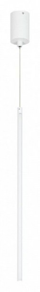 Подвесной светильник Arlight UMBRA 036949(1) в Копейске - kopejsk.ok-mebel.com | фото 3
