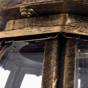 Подвесной светильник Arte Lamp Atlanta A1045SO-1BN в Копейске - kopejsk.ok-mebel.com | фото 4