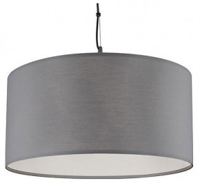 Подвесной светильник Arte Lamp Coppa A4095SP-3GY в Копейске - kopejsk.ok-mebel.com | фото