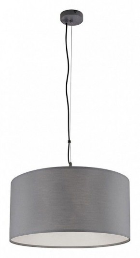 Подвесной светильник Arte Lamp Coppa A4095SP-3GY в Копейске - kopejsk.ok-mebel.com | фото 2