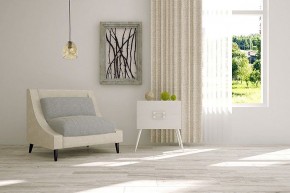 Подвесной светильник Arti Lampadari Olio Olio E 1.3.P1 BR в Копейске - kopejsk.ok-mebel.com | фото 2