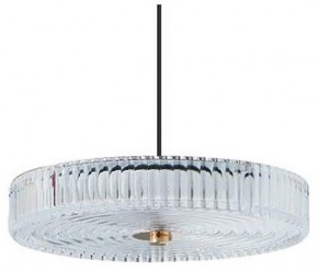 Подвесной светильник Arti Lampadari Viro Viro L 1.5.45 G в Копейске - kopejsk.ok-mebel.com | фото