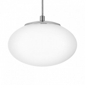 Подвесной светильник Citilux Atman Smart CL226A031 в Копейске - kopejsk.ok-mebel.com | фото 13
