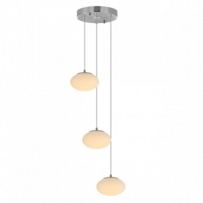 Подвесной светильник Citilux Atman Smart CL226A031 в Копейске - kopejsk.ok-mebel.com | фото 8