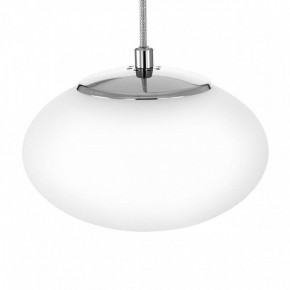 Подвесной светильник Citilux Atman Smart CL226A051 в Копейске - kopejsk.ok-mebel.com | фото 12