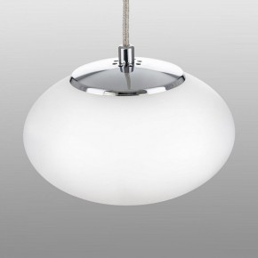 Подвесной светильник Citilux Atman Smart CL226B011 в Копейске - kopejsk.ok-mebel.com | фото 10