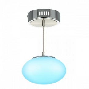 Подвесной светильник Citilux Atman Smart CL226B011 в Копейске - kopejsk.ok-mebel.com | фото 7