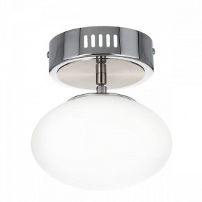 Подвесной светильник Citilux Atman Smart CL226B011 в Копейске - kopejsk.ok-mebel.com | фото 8