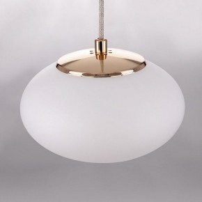 Подвесной светильник Citilux Atman Smart CL226B013 в Копейске - kopejsk.ok-mebel.com | фото 8