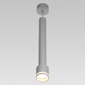 Подвесной светильник Citilux Bruno CL565010 в Копейске - kopejsk.ok-mebel.com | фото 4