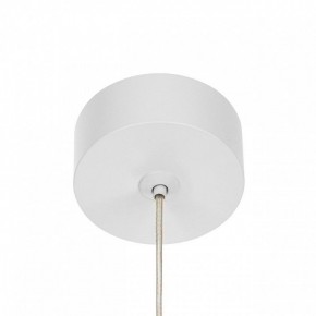 Подвесной светильник Citilux Bruno CL565010 в Копейске - kopejsk.ok-mebel.com | фото 5