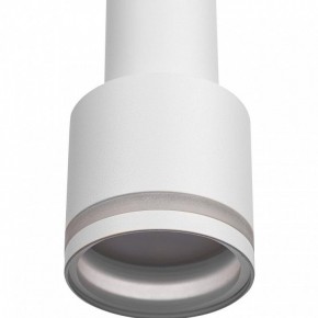 Подвесной светильник Citilux Bruno CL565010 в Копейске - kopejsk.ok-mebel.com | фото 6