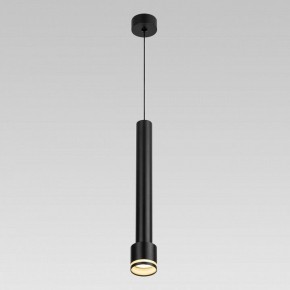 Подвесной светильник Citilux Bruno CL565011 в Копейске - kopejsk.ok-mebel.com | фото 4