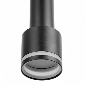 Подвесной светильник Citilux Bruno CL565011 в Копейске - kopejsk.ok-mebel.com | фото 6
