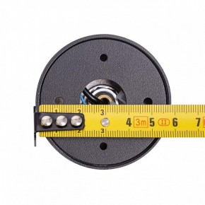 Подвесной светильник Citilux Bruno CL565011 в Копейске - kopejsk.ok-mebel.com | фото 8