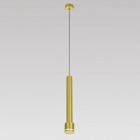 Подвесной светильник Citilux Bruno CL565012 в Копейске - kopejsk.ok-mebel.com | фото 2