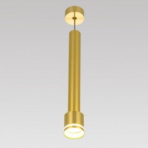 Подвесной светильник Citilux Bruno CL565012 в Копейске - kopejsk.ok-mebel.com | фото 5