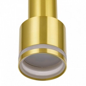 Подвесной светильник Citilux Bruno CL565012 в Копейске - kopejsk.ok-mebel.com | фото 9