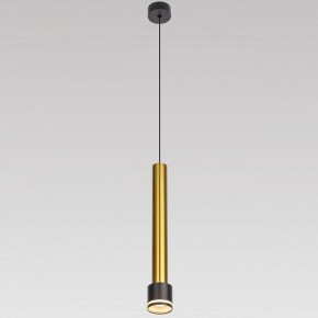 Подвесной светильник Citilux Bruno CL565013 в Копейске - kopejsk.ok-mebel.com | фото 2